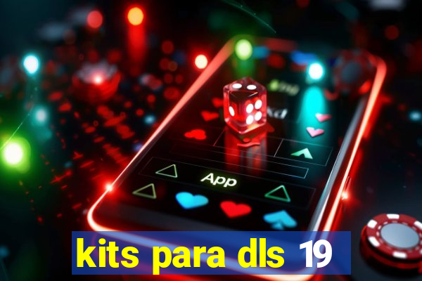 kits para dls 19